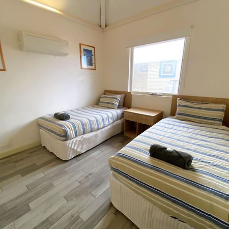 Osprey Holiday Village Unit 121 Exmouth Zewnętrze zdjęcie